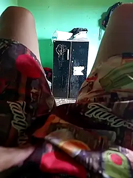 Snapshot of janecleoson chatting on February 2026 03:54:01 PM janecleoson online show from February 2026 03:54:01 PM