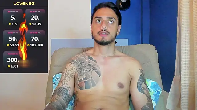 Snapshot of _ragnark_1999 chatting on November 2025 03:01:02 PM ragnark 1999 online show from November 2025 03:01:02 PM