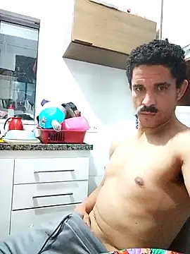 Gui23556 online show from March 2025 04:23:02 AM