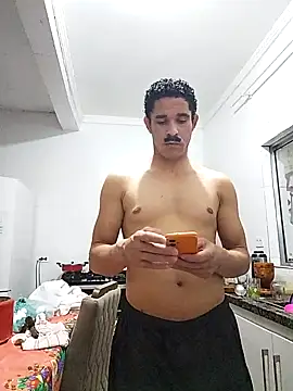 Gui23556 online show from March 2025 02:07:02 AM