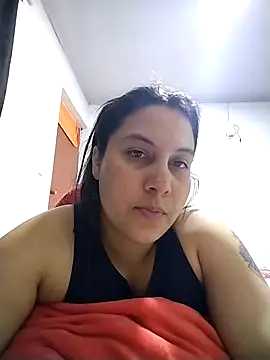 esmeralda jadees online show from March 2026 02:25:01 AM