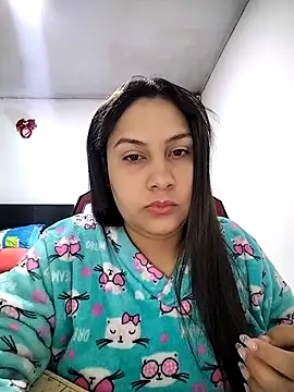 esmeralda jadees online show from March 2026 11:49:02 AM