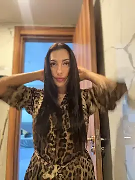 AleksandraRich online show from November 2025 01:20:02 AM