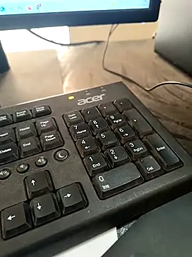 himvilohi08 online show from October 2025 08:03:01 AM