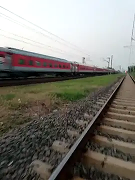 himvilohi08 online show from October 2025 12:52:02 PM