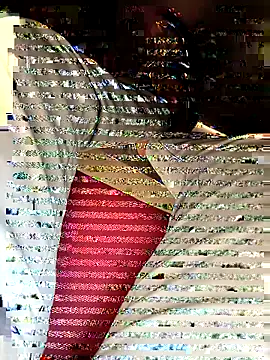 himvilohi08 online show from February 2026 03:32:02 AM