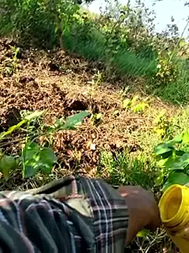 himvilohi08 online show from April 2026 02:45:02 AM