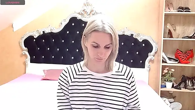 Diamond888 online show from April 2026 06:41:01 AM