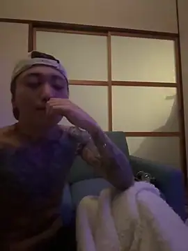 ryokunero online show from March 2025 02:29:02 PM