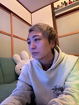 ryokunero online show from March 2025 12:09:02 PM