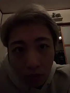 ryokunero online show from March 2025 08:46:02 PM