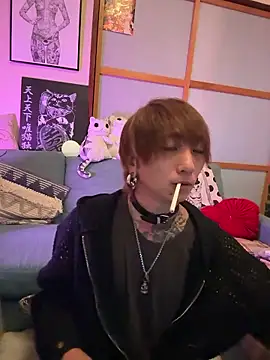 ryokunero online show from September 2025 03:39:02 AM