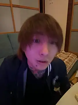 ryokunero online show from November 2025 11:34:01 AM