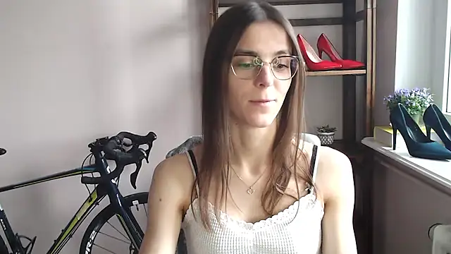 love megi online show from February 2026 02:32:01 PM