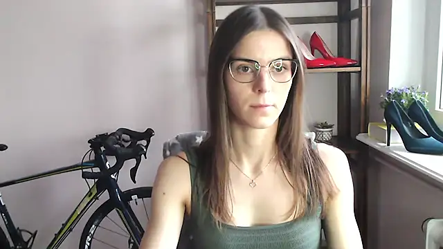 love megi online show from February 2026 02:24:02 PM