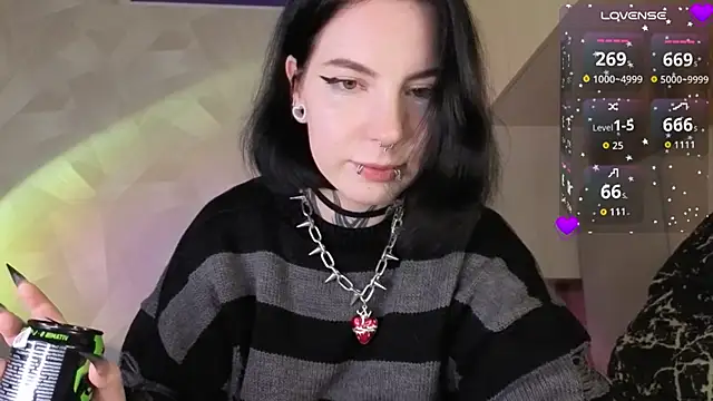 yourvodka online show from April 2026 07:26:02 AM