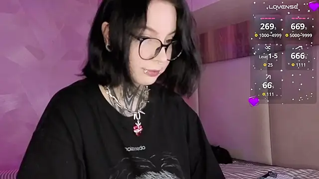 yourvodka online show from April 2026 12:06:01 AM