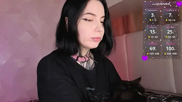 yourvodka online show from May 2026 11:38:01 AM
