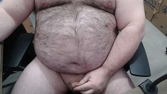 SmallBearUK online show from March 2026 01:49:02 PM