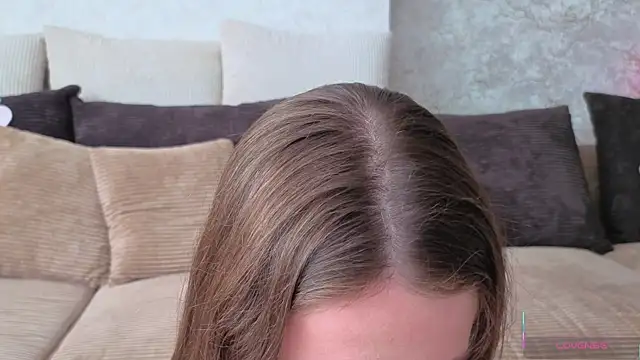 Snapshot of Kira_mindnes chatting on May 2026 06:19:02 AM Kira mindnes online show from May 2026 06:19:02 AM
