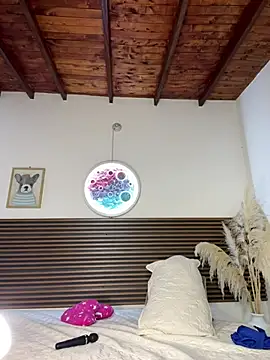 Snapshot of roldanmary chatting on March 2025 12:16:02 AM roldanmary online show from March 2025 12:16:02 AM