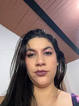 Snapshot of roldanmary chatting on September 2025 03:30:02 AM roldanmary online show from September 2025 03:30:02 AM