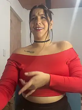 Snapshot of roldanmary chatting on September 2025 04:15:01 AM roldanmary online show from September 2025 04:15:01 AM