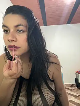 Snapshot of roldanmary chatting on February 2026 03:54:01 AM roldanmary online show from February 2026 03:54:01 AM