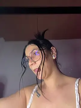 Snapshot of roldanmary chatting on February 2026 06:26:01 AM roldanmary online show from February 2026 06:26:01 AM