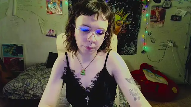 Lil foxxx online show from July 2026 03:03:02 PM