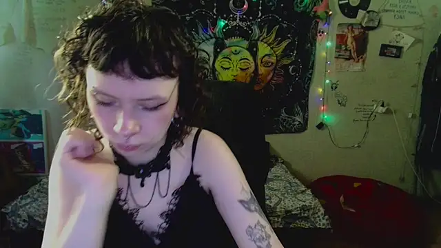 Lil foxxx online show from July 2026 07:34:02 AM
