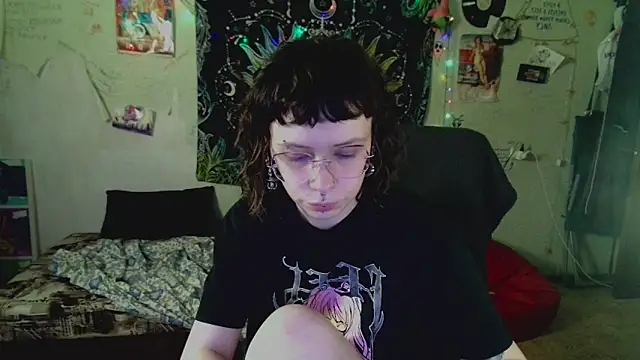 Lil foxxx online show from July 2026 10:18:01 AM