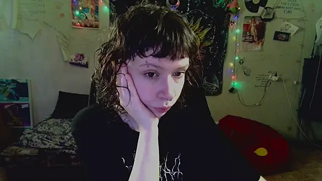 Lil foxxx online show from July 2026 09:56:02 AM