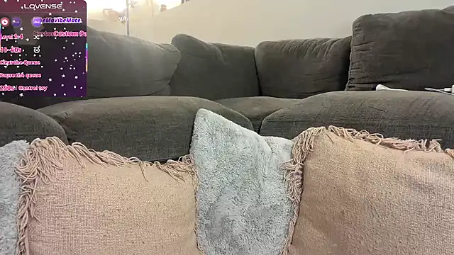 krystenxox online show from October 2025 11:13:02 AM