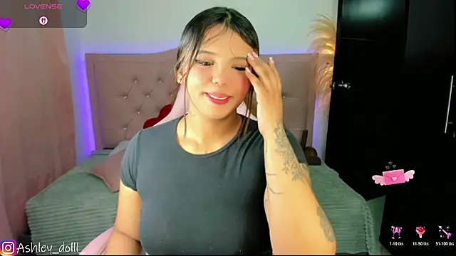 Snapshot of Ashley_dolll chatting on April 2026 09:06:02 PM Ashley dolll online show from April 2026 09:06:02 PM