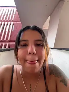 Snapshot of Ashley_dolll chatting on June 2026 10:45:02 PM Ashley dolll online show from June 2026 10:45:02 PM