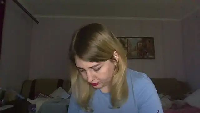 Snapshot of Saxophonistka chatting on March 2026 03:40:02 PM Saxophonistka online show from March 2026 03:40:02 PM