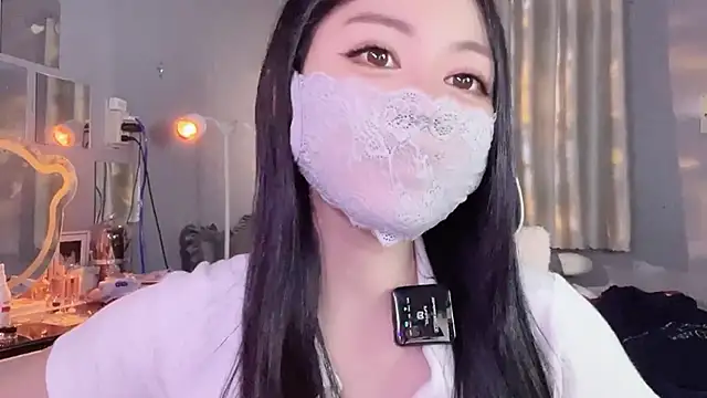 MI KA22 online show from September 2025 03:57:01 PM