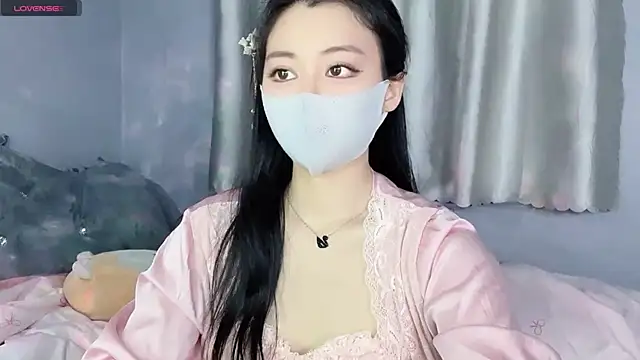 MI KA22 online show from October 2025 03:51:02 AM