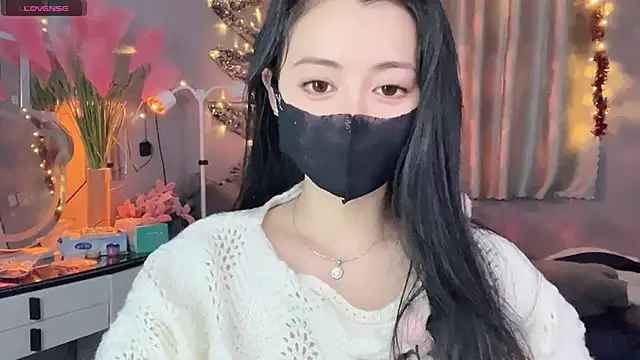 MI KA22 online show from November 2025 04:12:02 PM