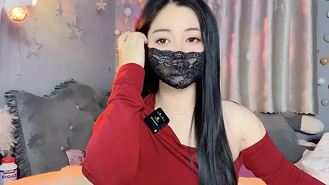 MI KA22 online show from January 2026 04:01:02 PM