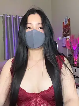 MI KA22 online show from March 2026 06:39:01 AM