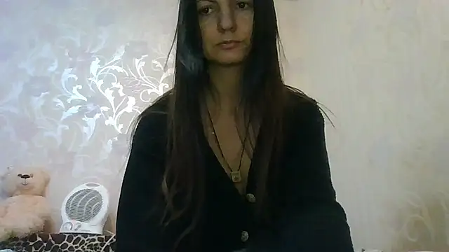 AliseWats online show from January 2026 08:43:02 PM