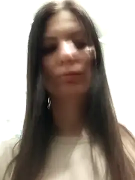 AliseWats online show from February 2026 06:52:02 PM