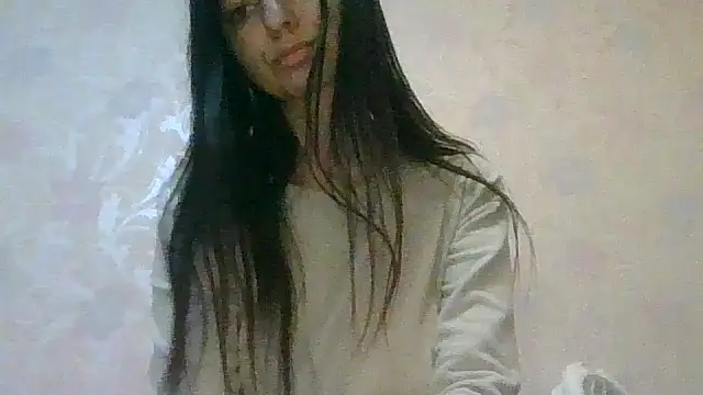 AliseWats online show from March 2026 09:14:02 PM