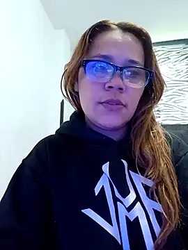 SophiaQueens online show from September 2025 03:34:02 PM