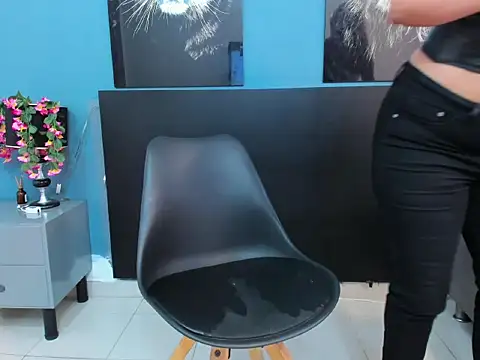 SophiaQueens online show from February 2026 08:24:02 PM