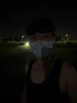 Snapshot of chipboo chatting on September 2025 03:28:02 PM chipboo online show from September 2025 03:28:02 PM