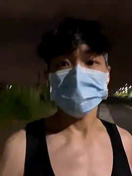 Snapshot of chipboo chatting on October 2025 04:05:02 PM chipboo online show from October 2025 04:05:02 PM