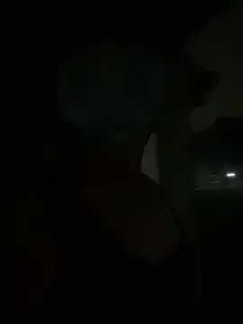 Snapshot of chipboo chatting on October 2025 04:26:01 PM chipboo online show from October 2025 04:26:01 PM